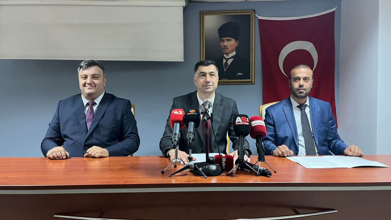 konyada-kirmizi-et-ureticilerinden-kurban-bayrami-oncesi-onemli-uyari
