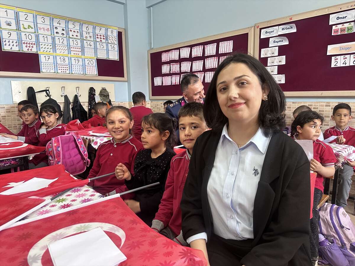 konyada-minik-ogrencilerin-mehmetcige-yazdigi-mektuplar-cevapsiz-kalmadi