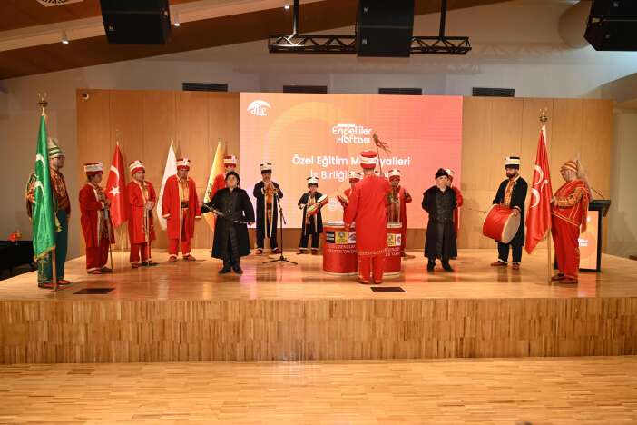 konyada-ozel-egitim-ogrencilerine-buyuk-destek