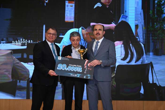 konyada-ozel-egitim-ogrencilerine-buyuk-destek