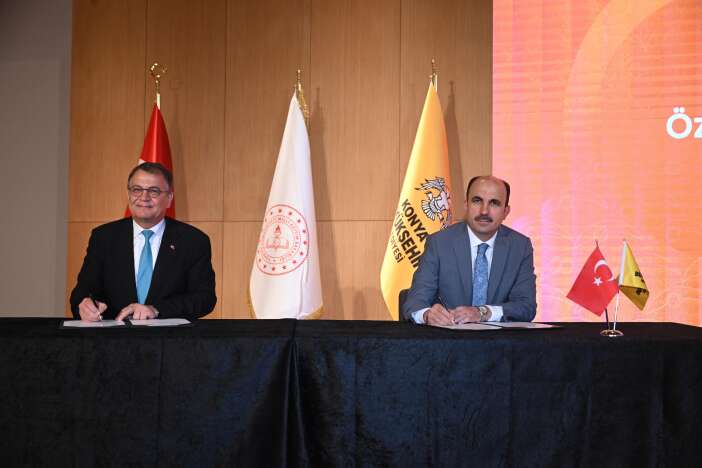 konyada-ozel-egitim-ogrencilerine-buyuk-destek
