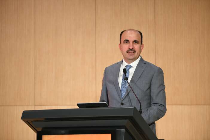 konyada-ozel-egitim-ogrencilerine-buyuk-destek
