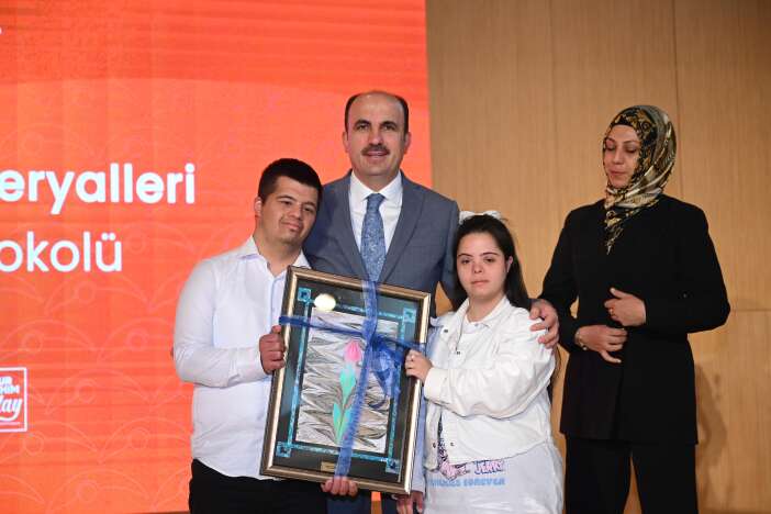 konyada-ozel-egitim-ogrencilerine-buyuk-destek