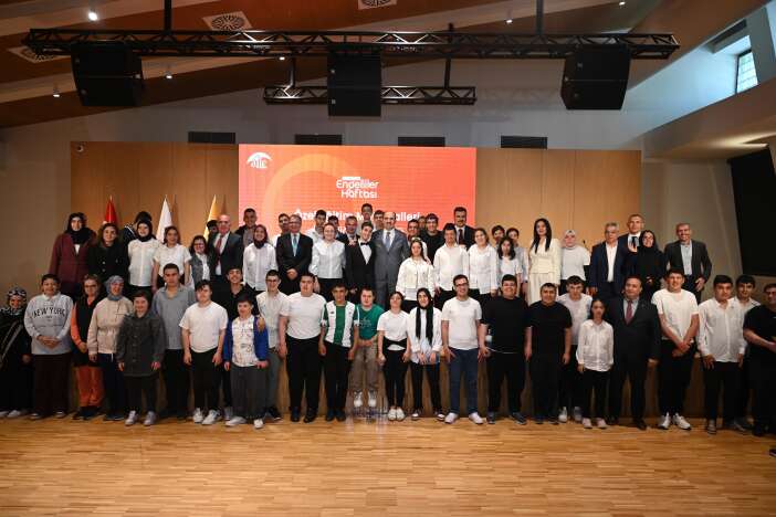 konyada-ozel-egitim-ogrencilerine-buyuk-destek