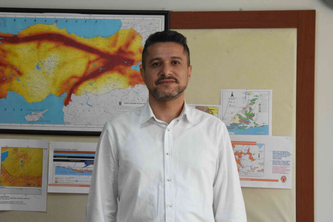 konyada-uzman-isimden-obruklar-icin-yeni-uyari