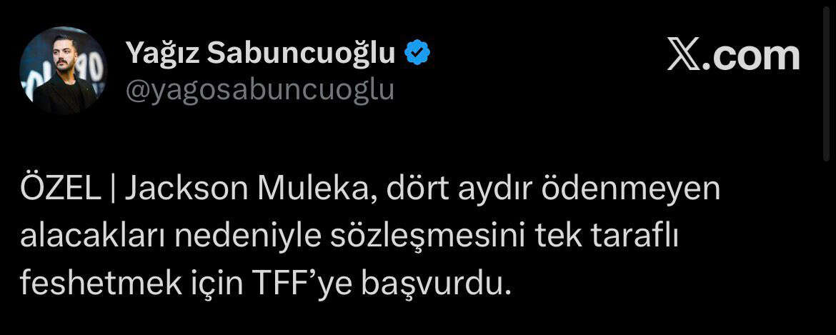 kupa-finali-oncesi-konyasporu-karistiran-iddia-alacaklar-odenmiyor-mu