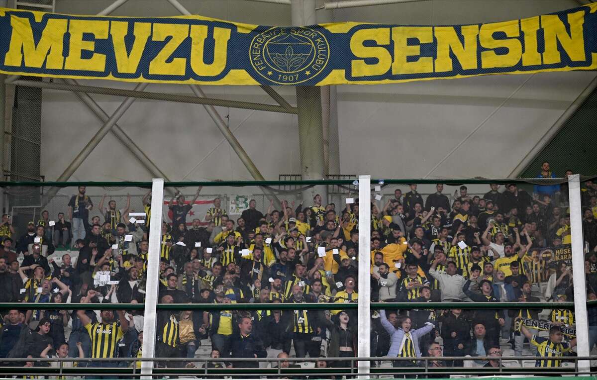 pfdk-sevkleri-aciklandi-konyaspor-fenerbahce-maci-da-listede