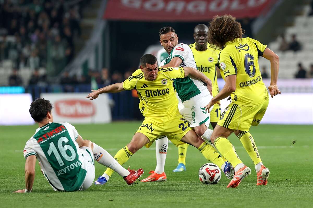 pfdk-sevkleri-aciklandi-konyaspor-fenerbahce-maci-da-listede