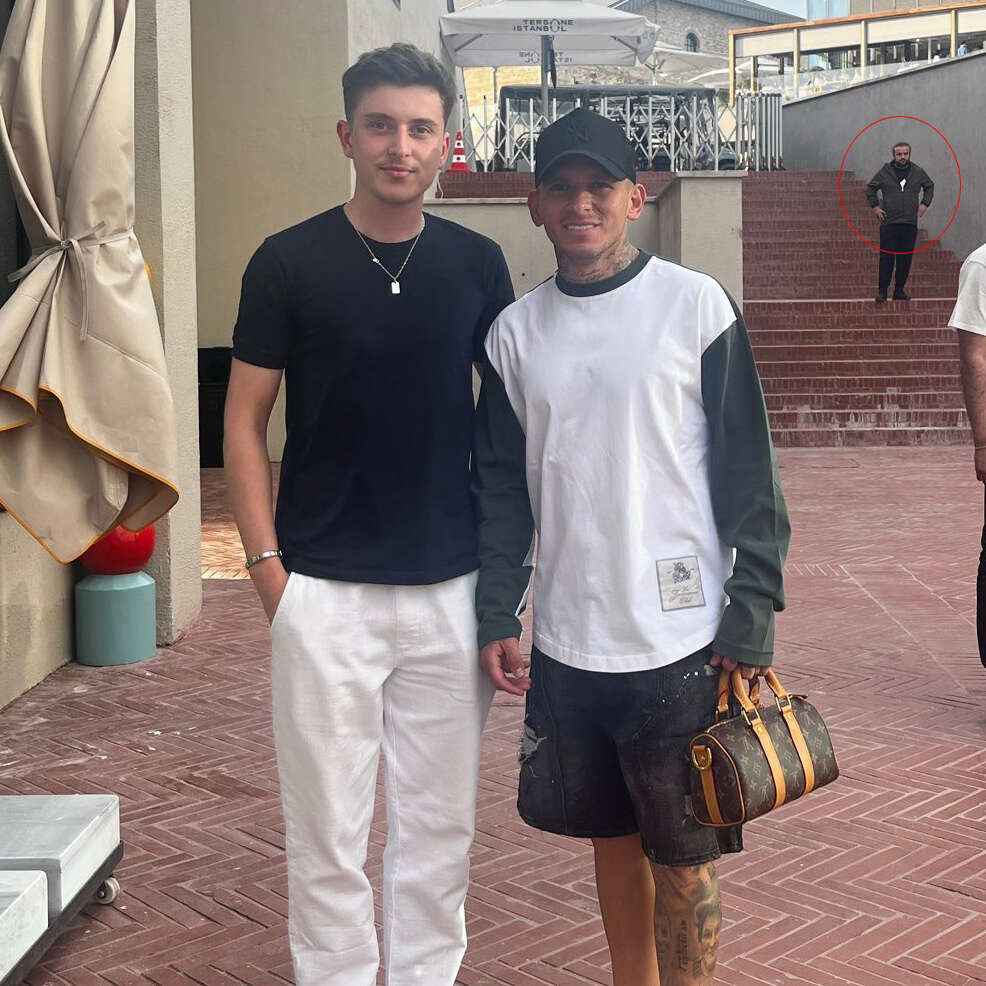 saldiriya-ugrayan-futbolcu-lucas-torreira-o-anlari-anlatti