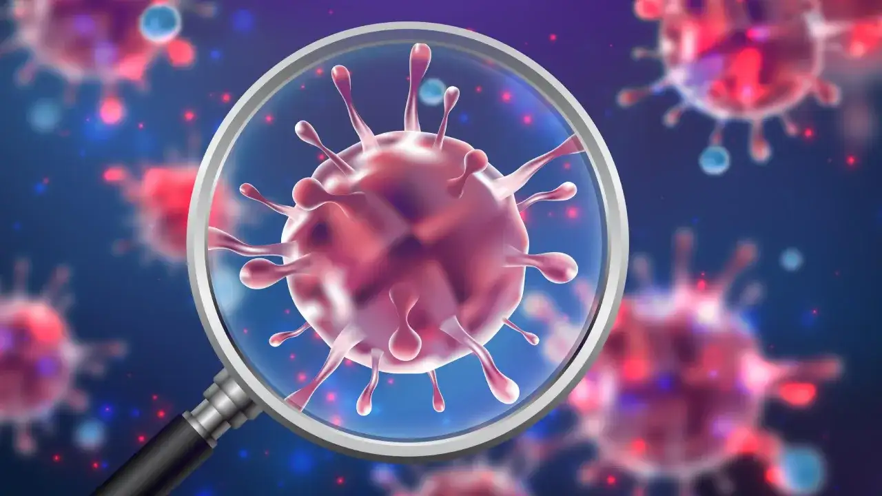 yolcu-gemisinde-norovirus-alarmi-1700-kisi-karantinaya-alindi