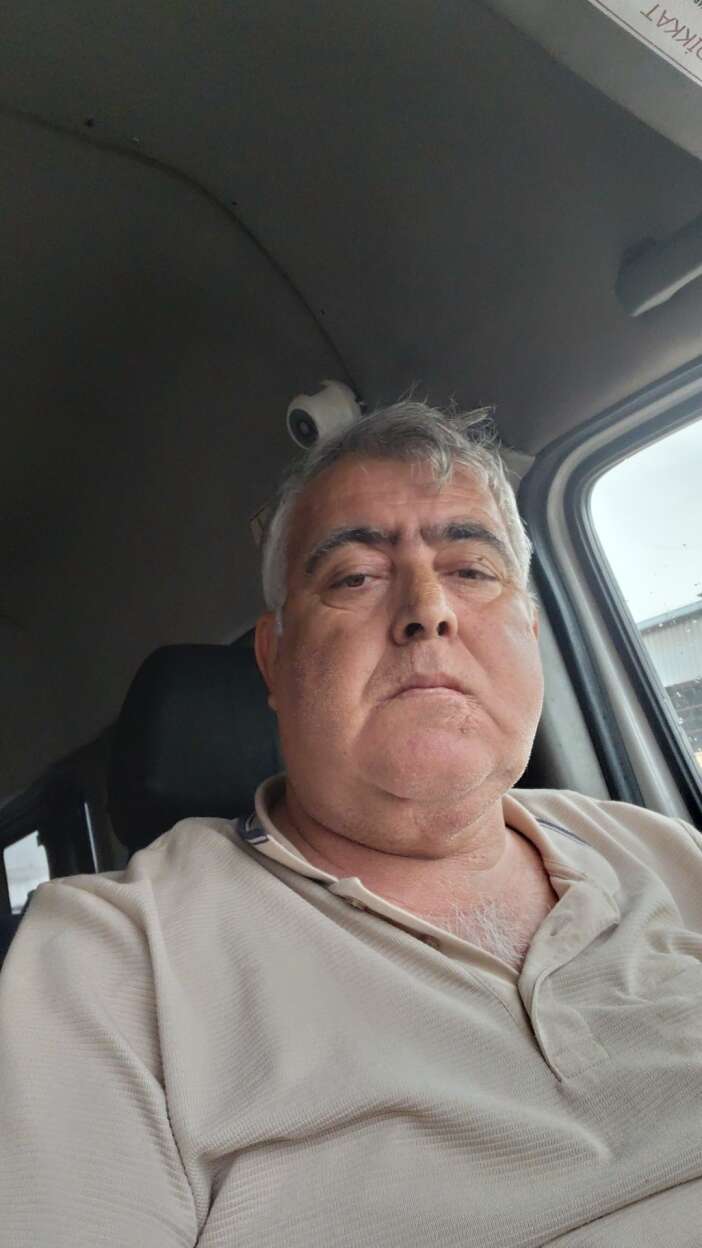 ambulansin-anahtari-kayboldu-hasta-hayatini-kaybetti