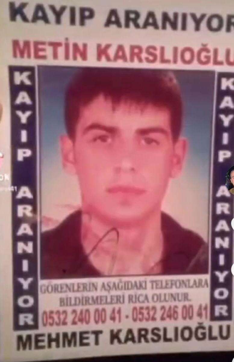 askerde-izne-cikti-yillardir-haber-alinamiyor-aile-100-bin-dolar-odul-koydu
