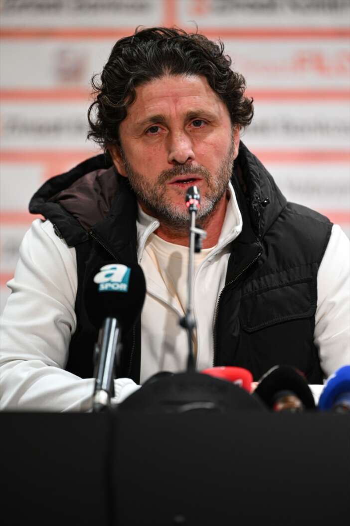 fatih-tekke-konyaspor-ile-oynayacaklari-final-maci-icin-konustu