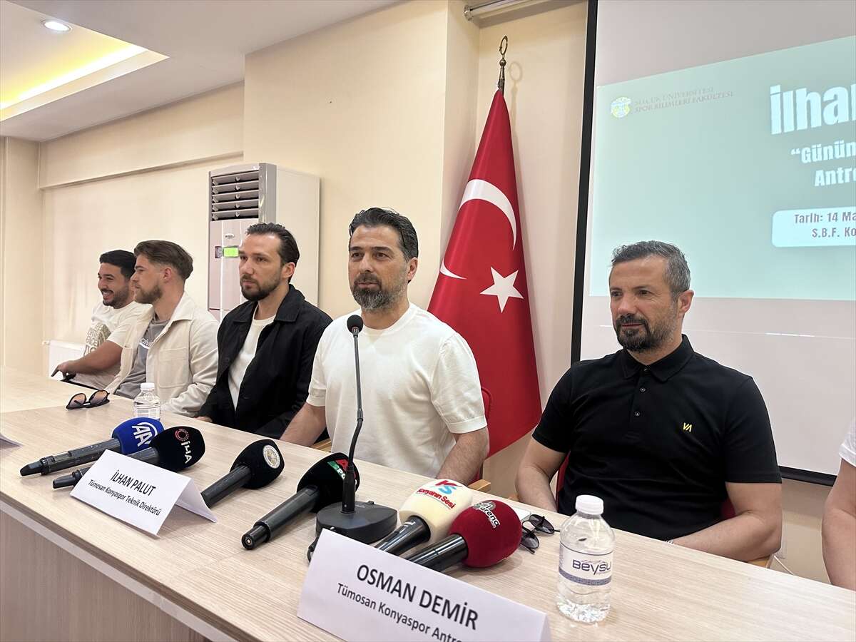 ilhan-palut-konyasporun-yukselisi-ve-kariyeri-hakkinda-konustu