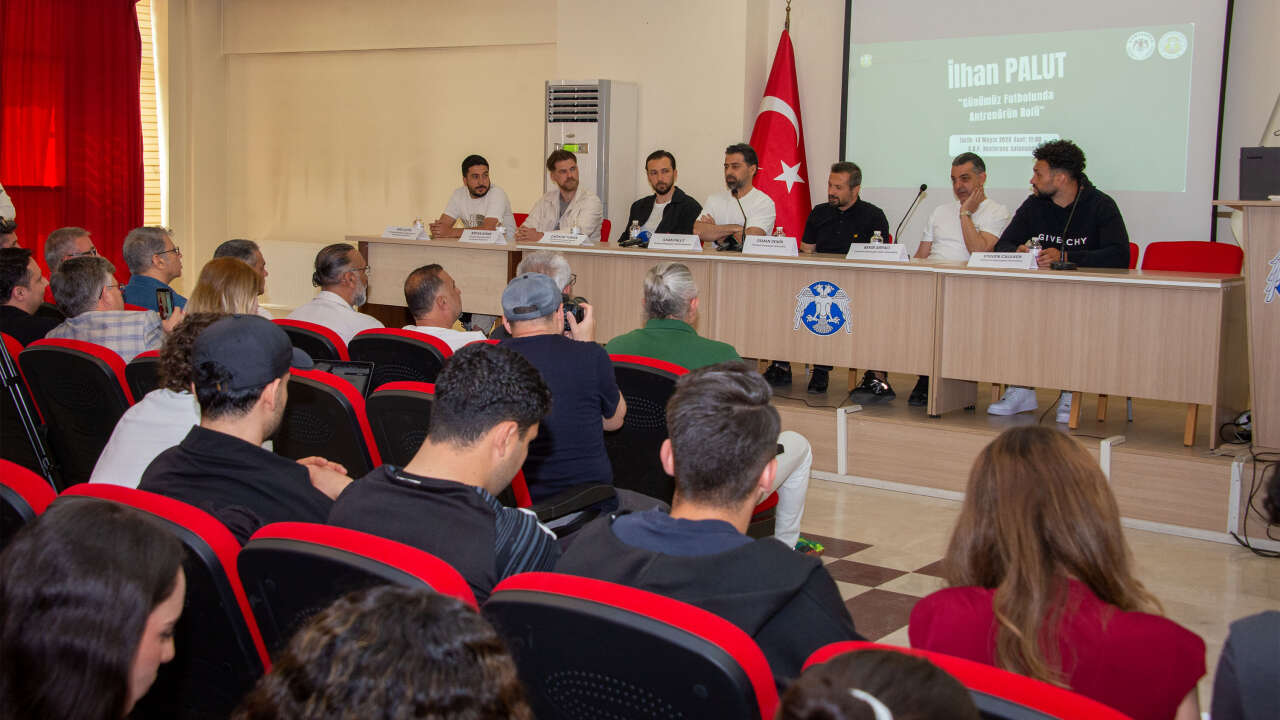 ilhan-palut-konyasporun-yukselisi-ve-kariyeri-hakkinda-konustu