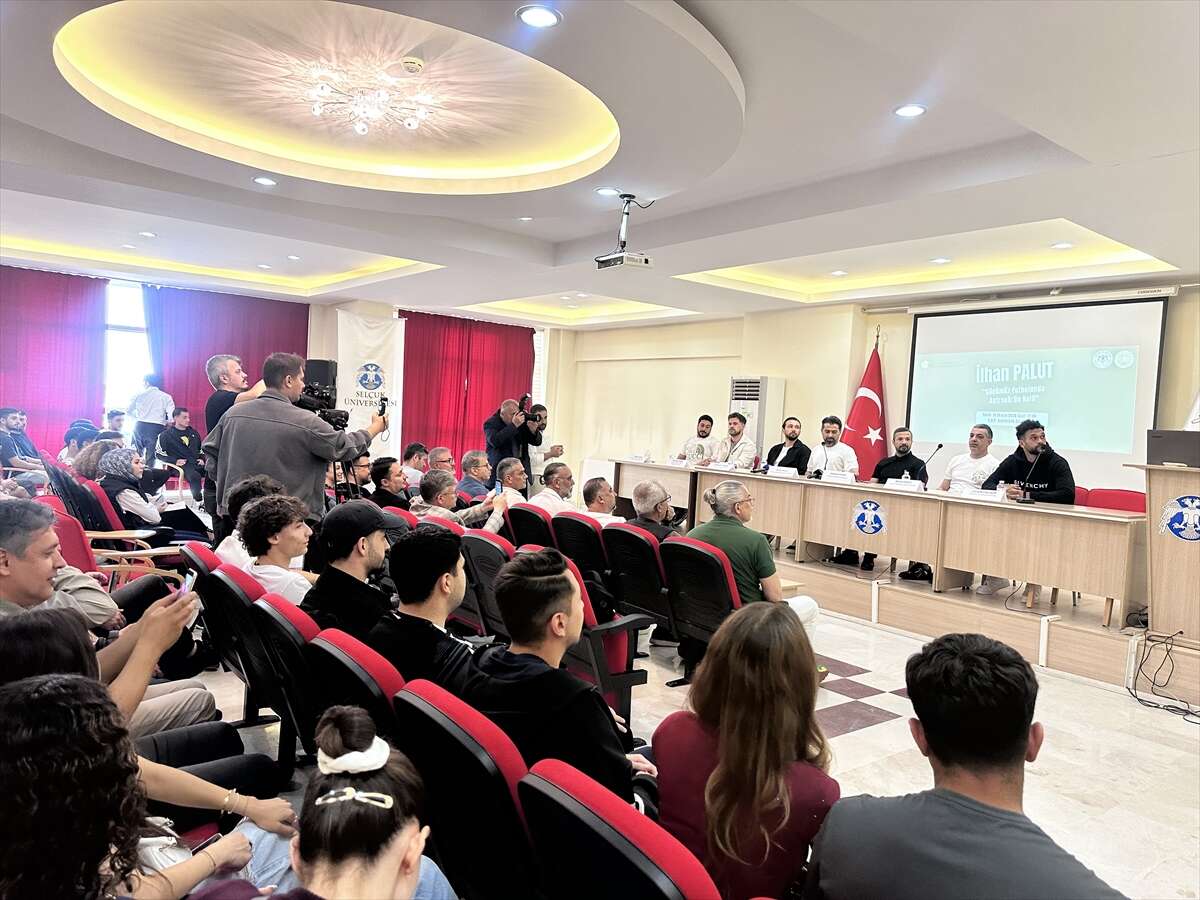 ilhan-palut-konyasporun-yukselisi-ve-kariyeri-hakkinda-konustu