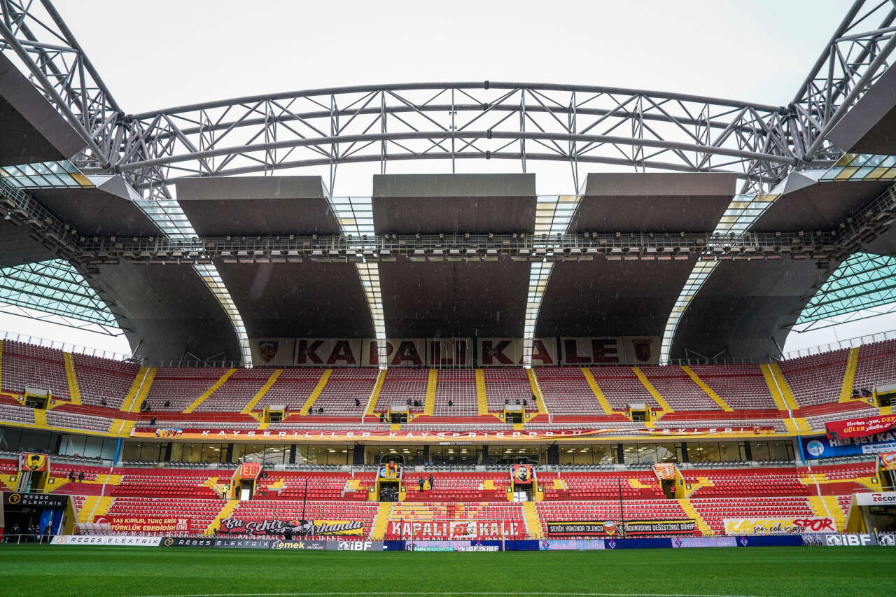 kayserispor-super-ligde-son-kez-konyaspor-ile-karsilasacak-biletler-satista