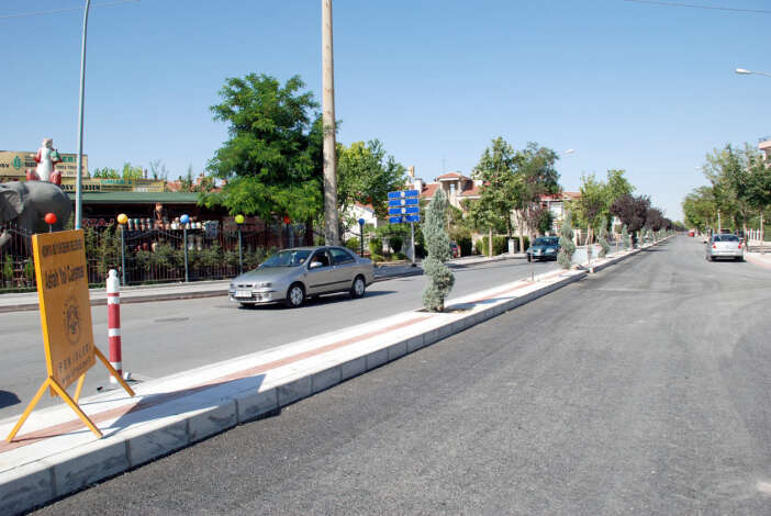 konya-akomdan-suruculere-uyari-bu-gece-bazi-yollar-kapanacak