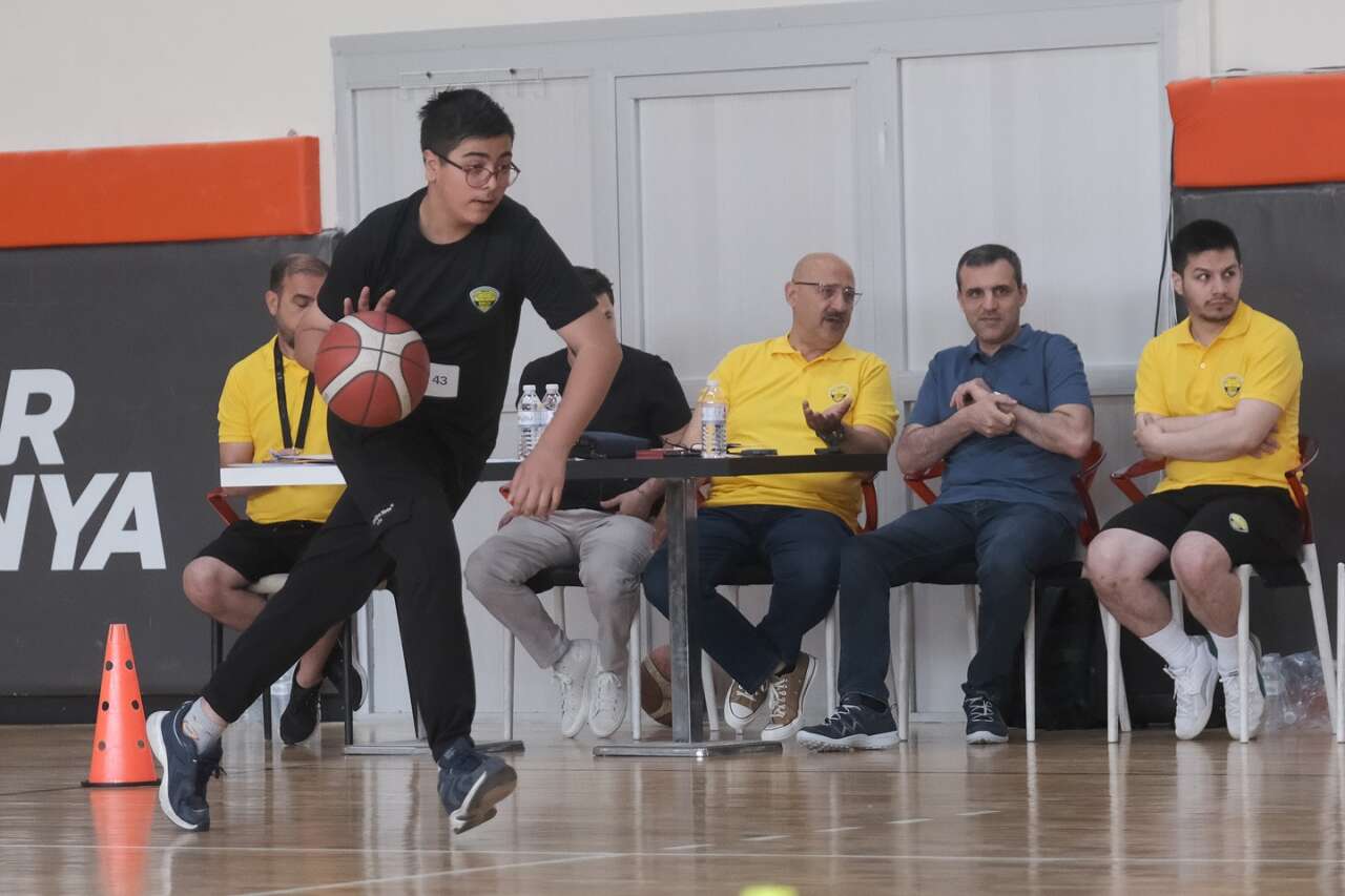 konya-buyuksehir-belediyesporda-basketbol-altyapi-secmeleri-basliyor