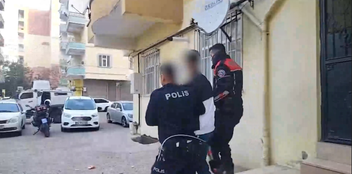 konya-dahil-23-ilde-zehir-tacirlerine-operasyon-402-gozalti