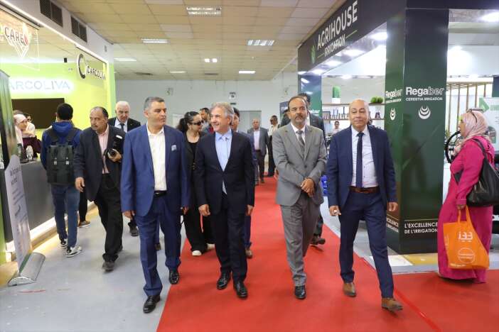 konya-is-dunyasi-tunusta-hedef-yeni-ticaret-kopruleri-kurmak