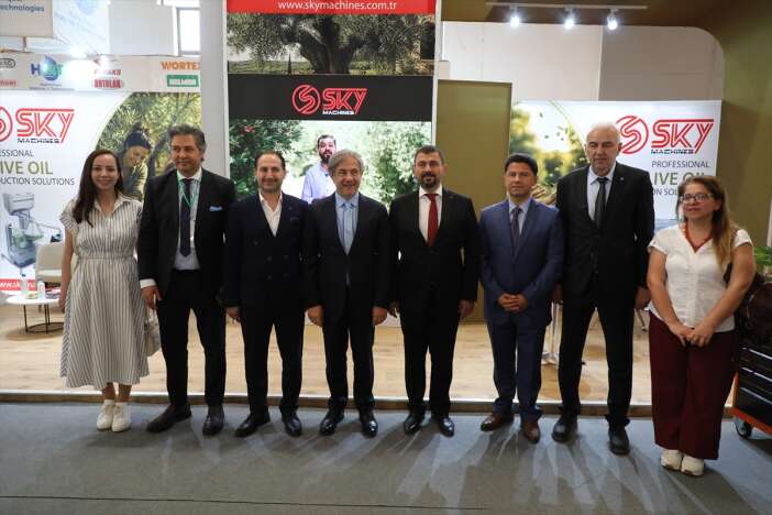 konya-is-dunyasi-tunusta-hedef-yeni-ticaret-kopruleri-kurmak