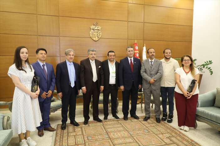 konya-is-dunyasi-tunusta-hedef-yeni-ticaret-kopruleri-kurmak