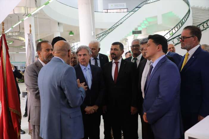konya-is-dunyasi-tunusta-hedef-yeni-ticaret-kopruleri-kurmak