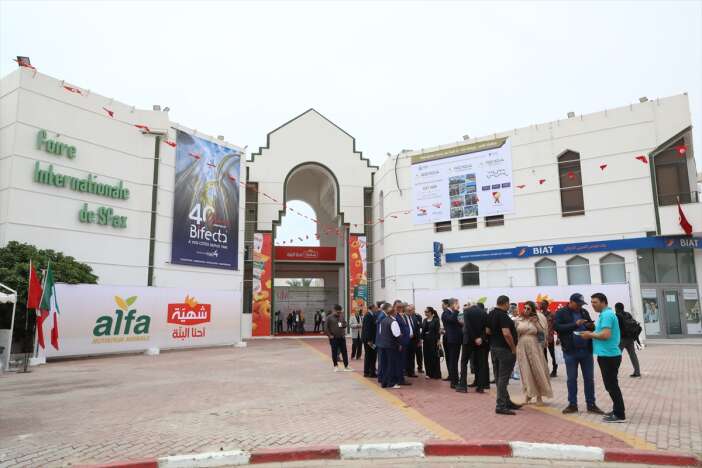 konya-is-dunyasi-tunusta-hedef-yeni-ticaret-kopruleri-kurmak