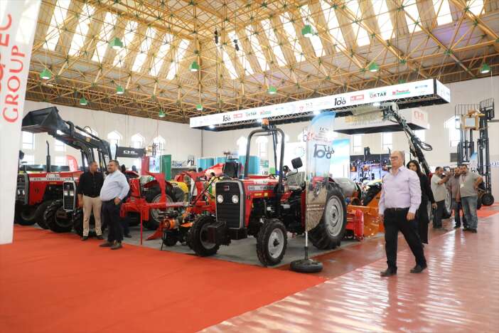konya-is-dunyasi-tunusta-hedef-yeni-ticaret-kopruleri-kurmak