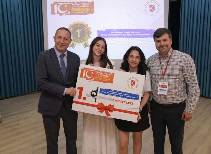 konyada-kurulan-proje-pazarinin-kazananlari-belli-oldu