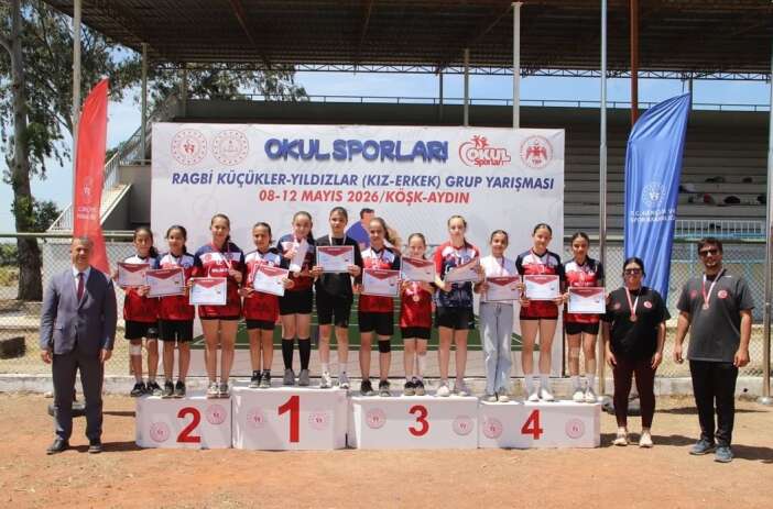 konyadan-ragbide-cifte-basari-iho-ogrencileri-aydini-kasip-kavurdu