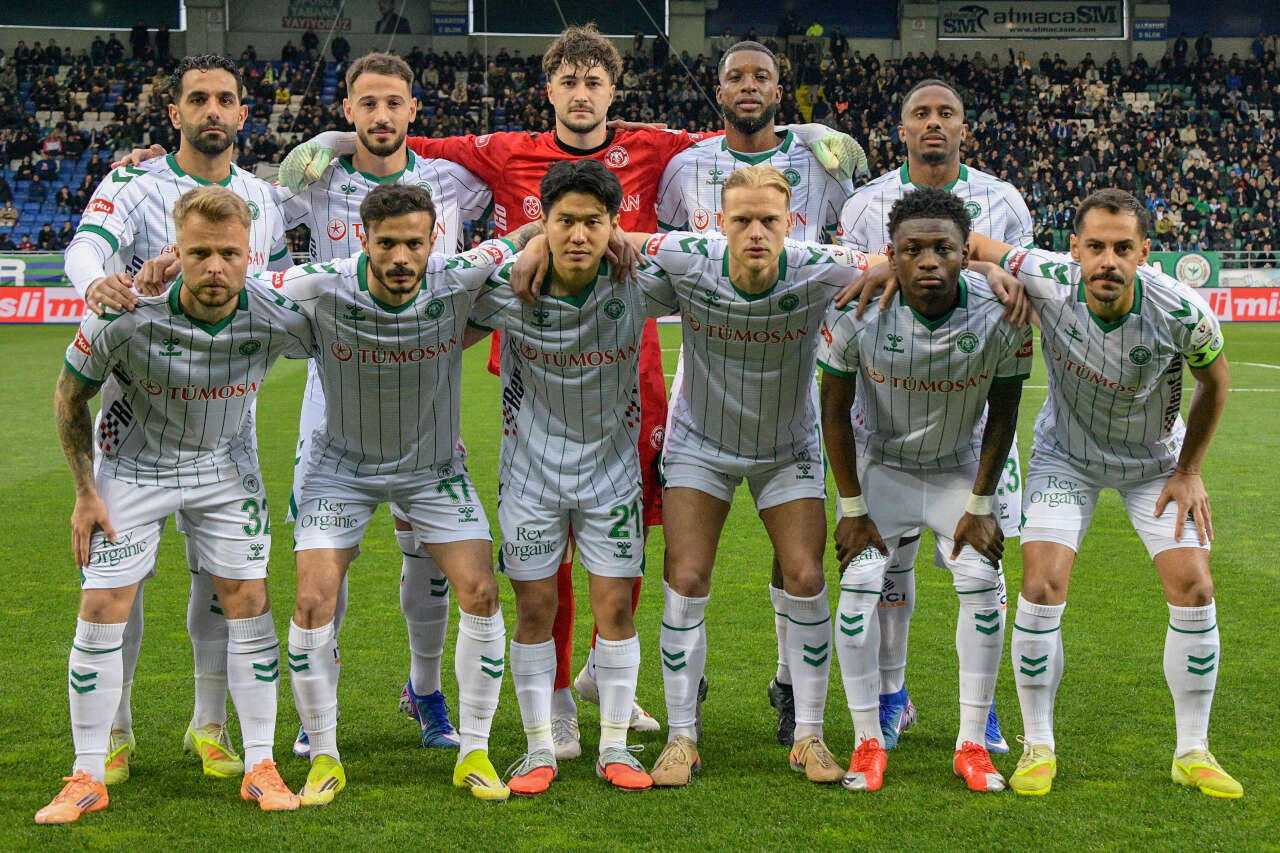 konyaspor-kume-dusen-rakibine-gidecek-iste-super-ligde-son-haftanin-programi