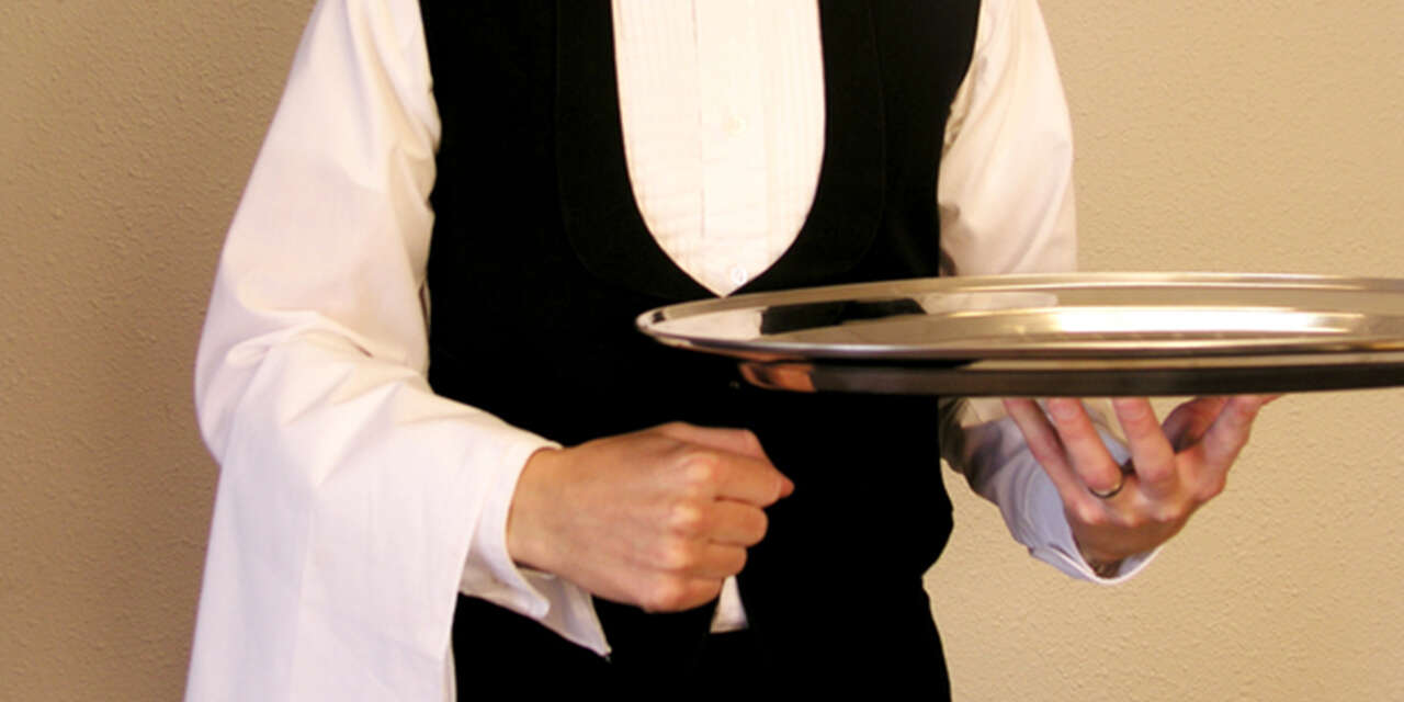 selcuklu-belediyesinden-yeni-personel-alimi-basvuru-sartlari-belli-oldu