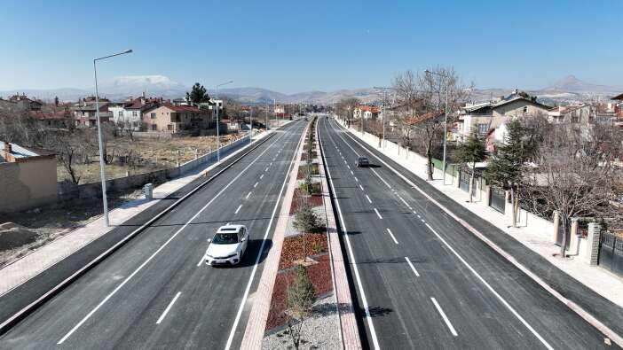 suruculer-dikkat-konyada-bugun-bu-yollarda-daraltma-var
