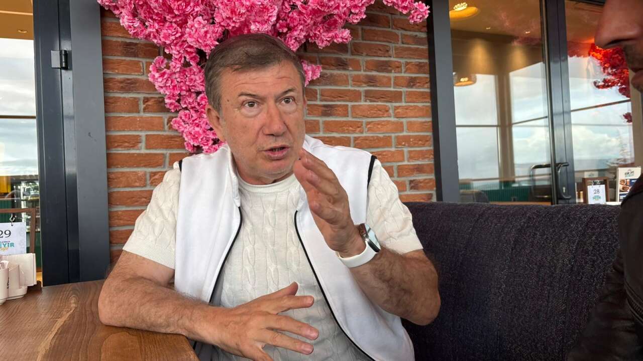tanju-colaktan-konyaspor-trabzonspor-kupa-finali-icin-ilginc-yorum