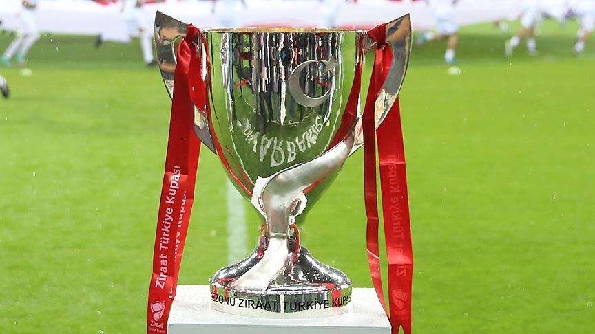 trabzonsporu-konyaspor-korkusu-sardi-final-tartismasi-buyuyor