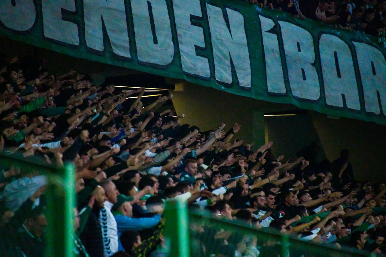 trabzonsporu-konyaspor-korkusu-sardi-final-tartismasi-buyuyor