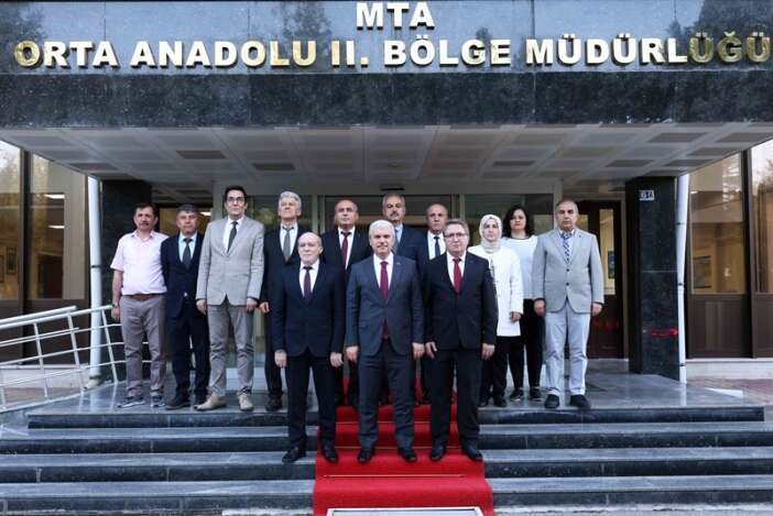 vali-akindan-konya-mta-bolge-mudurlugune-ziyaret