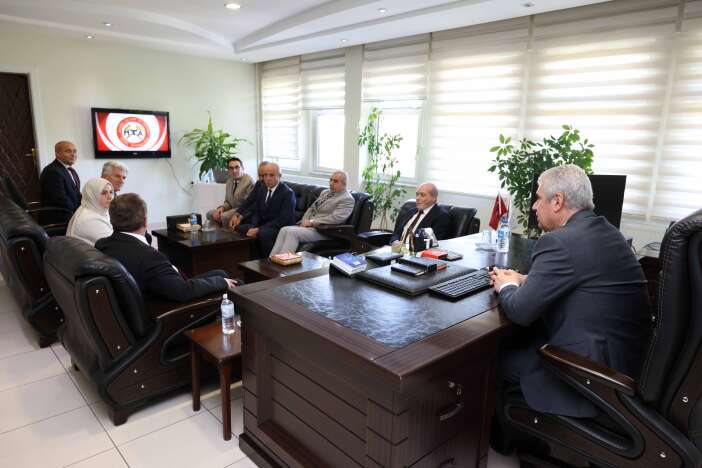 vali-akindan-konya-mta-bolge-mudurlugune-ziyaret