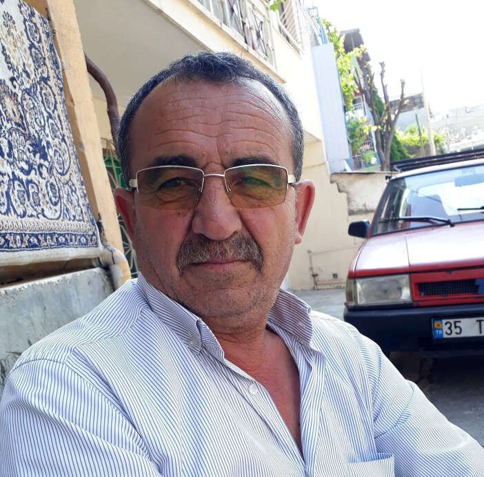 65-yasindaki-adam-kurbanlik-parasi-kazanmak-icin-gittigi-sehirde-olduruldu