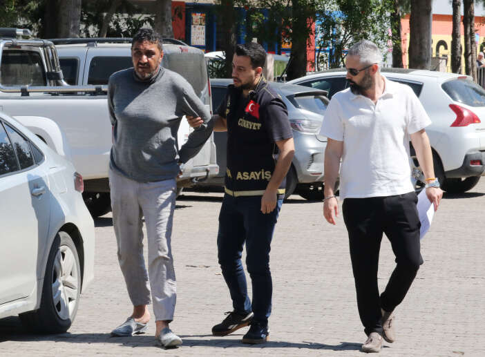65-yasindaki-adam-kurbanlik-parasi-kazanmak-icin-gittigi-sehirde-olduruldu