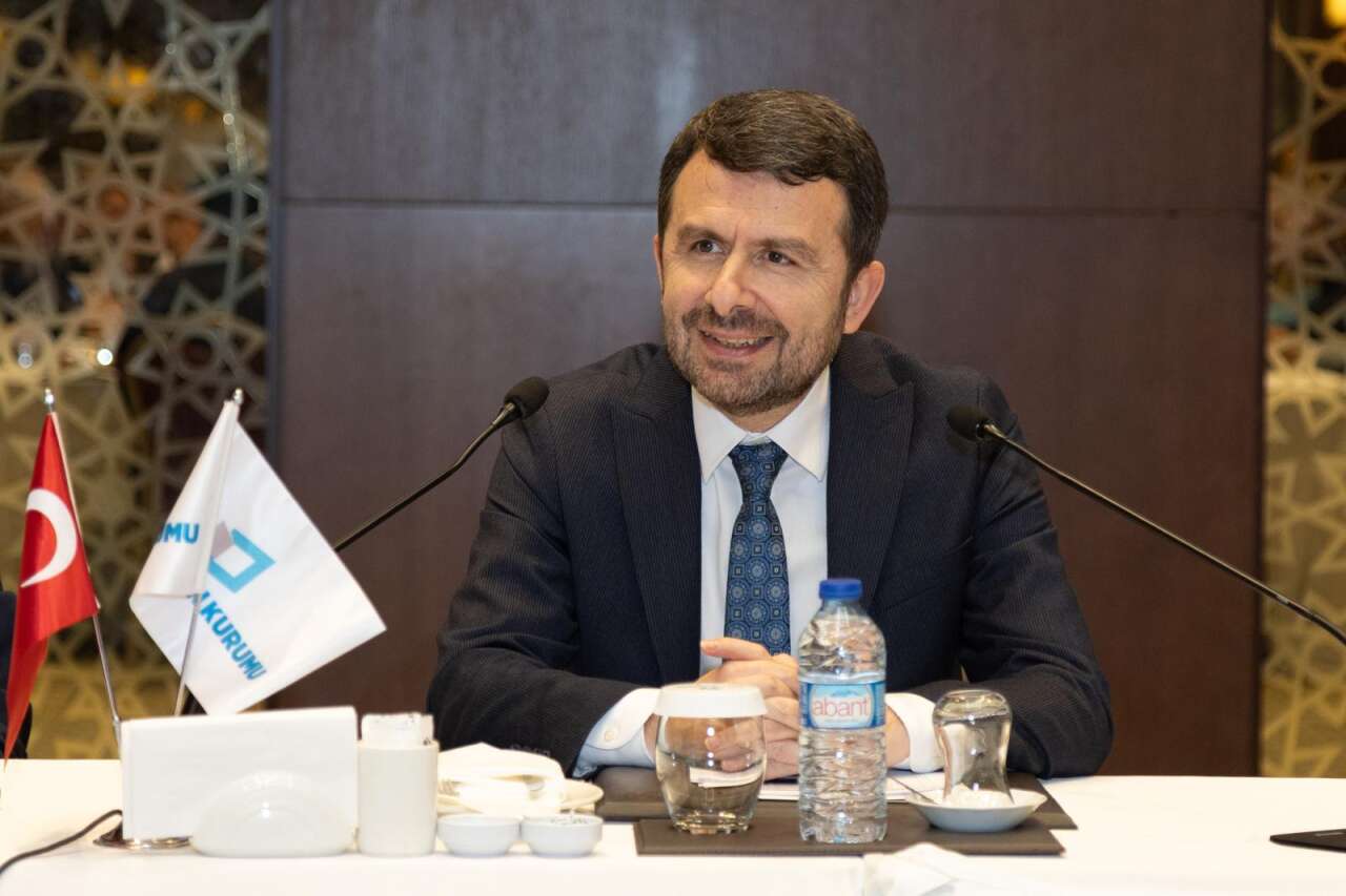 bik-genel-muduru-abdulkadir-cay-konyada-sektor-temsilcileriyle-bulustu