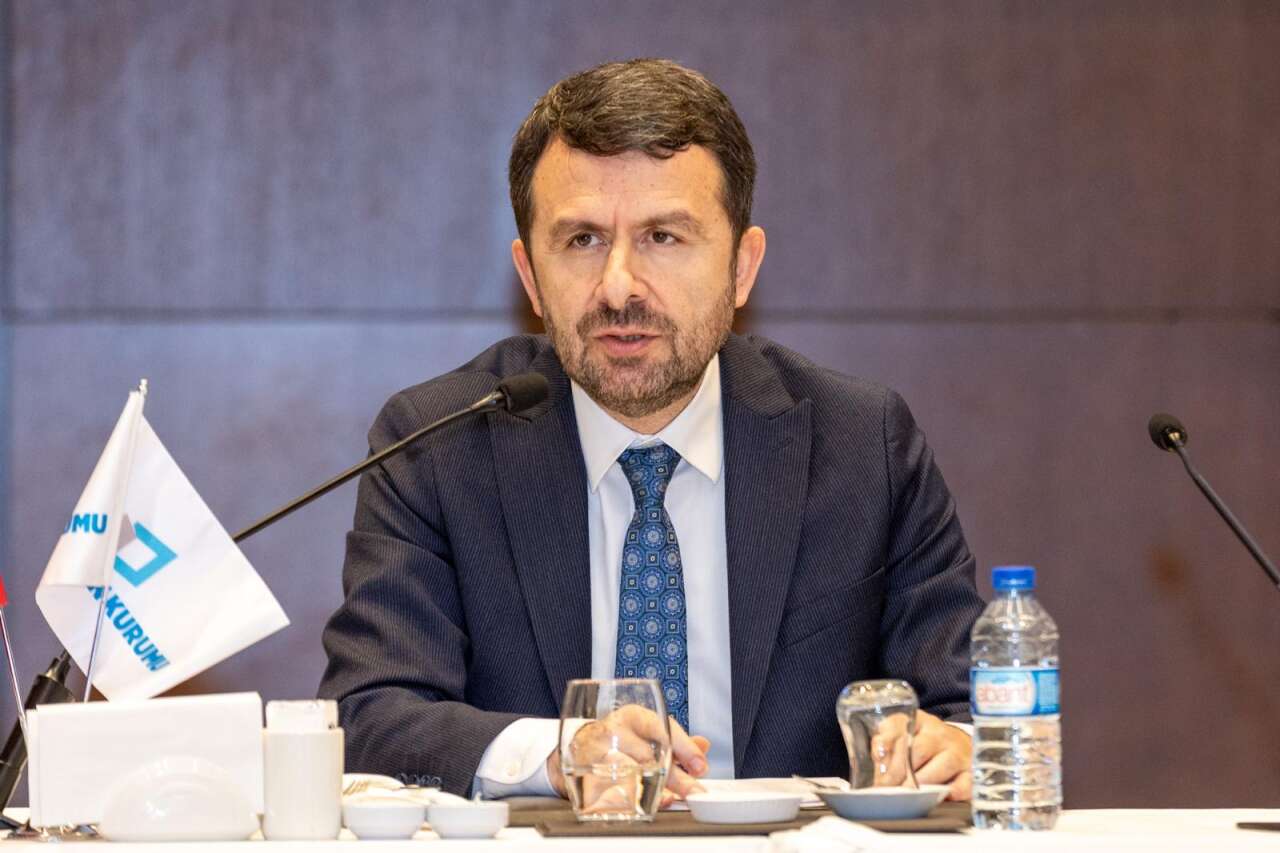 bik-genel-muduru-abdulkadir-cay-konyada-sektor-temsilcileriyle-bulustu
