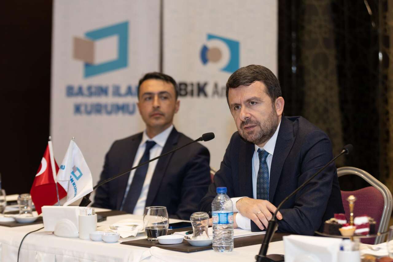 bik-genel-muduru-abdulkadir-cay-konyada-sektor-temsilcileriyle-bulustu