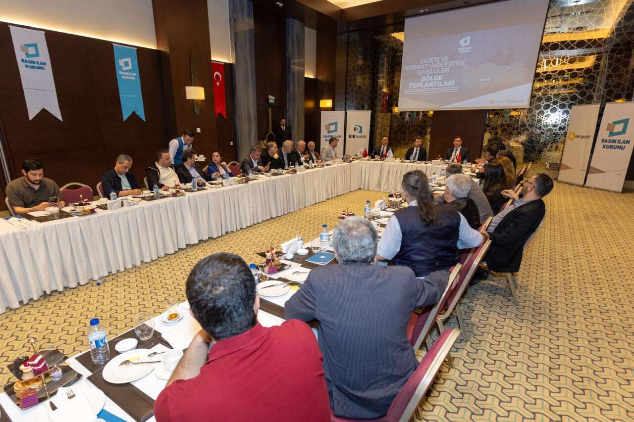 bik-genel-muduru-abdulkadir-cay-konyada-sektor-temsilcileriyle-bulustu