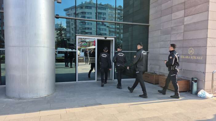 konya-dahil-33-ilde-dugmeye-basildi-87-milyarlik-gelir-agi-ortaya-cikti