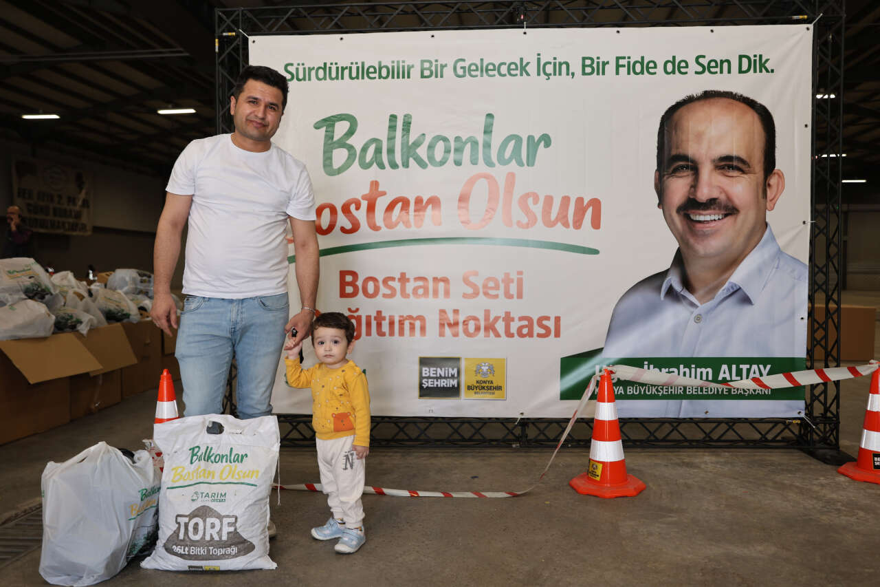 konyada-balkonlar-bostan-oluyor-baskan-altay-talep-bekledigimizden-fazla