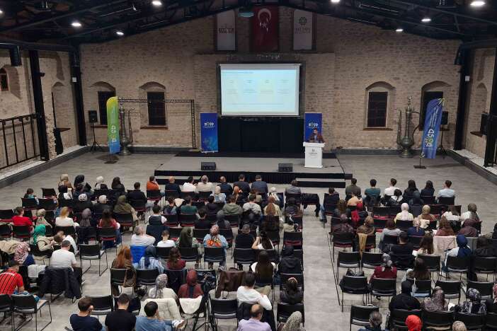 konyada-down-sendromlu-bireylerin-gelecegi-masaya-yatirildi