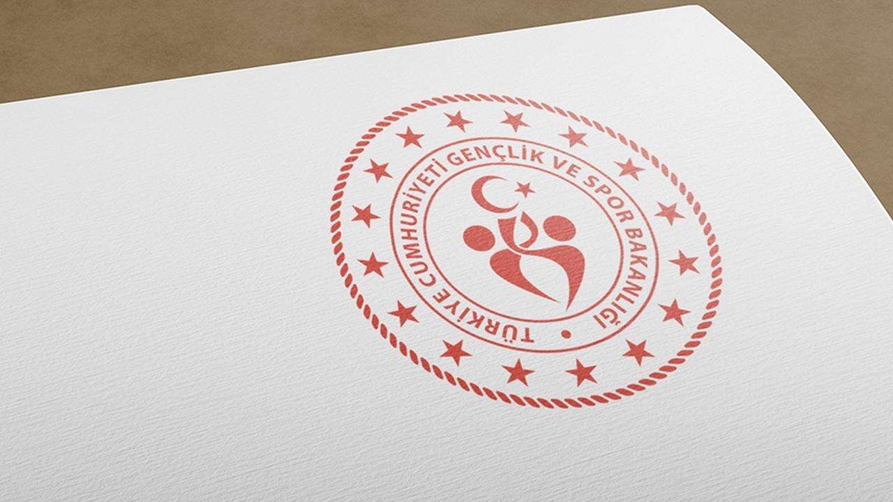 konyada-is-arayanlar-dikkat-genclik-ve-spor-bakanligi-95-personel-alacak